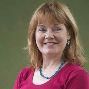 Lesley Glaister